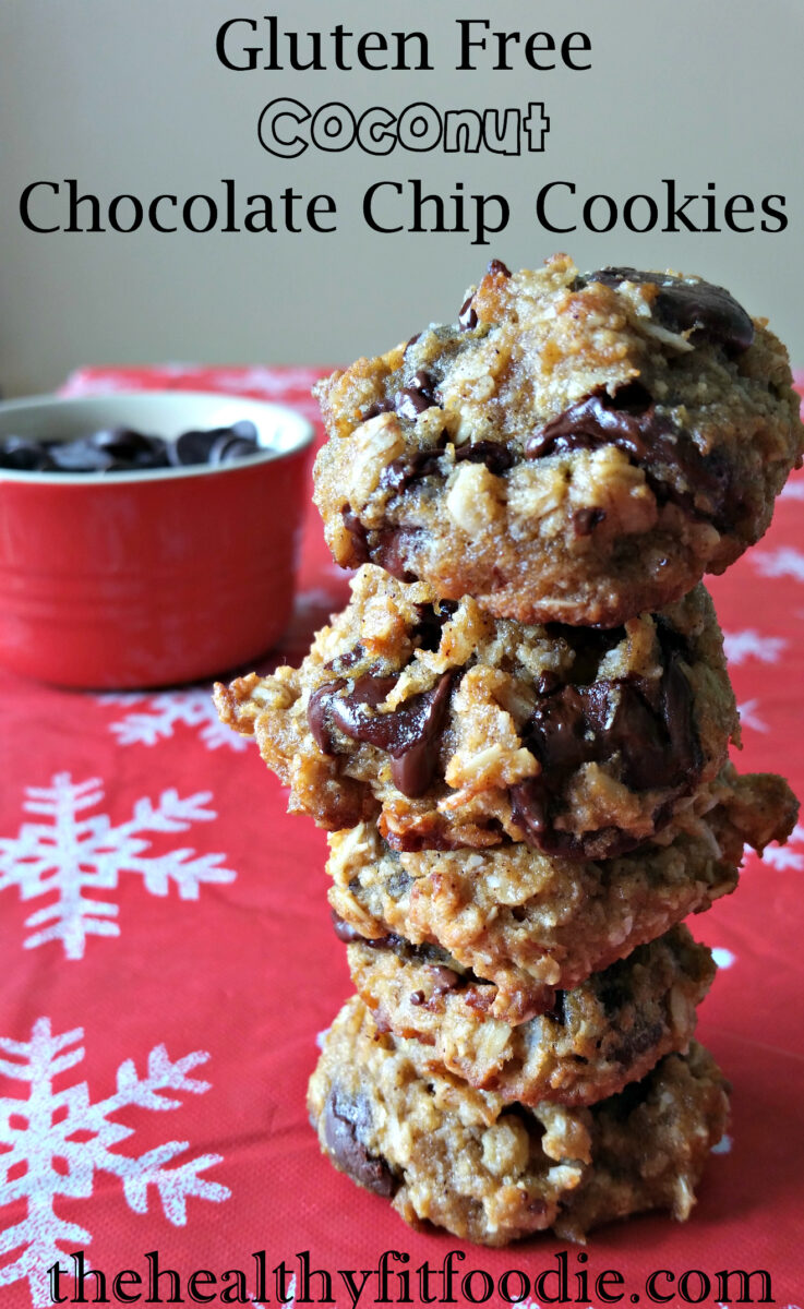 breaktime coconut cookies allergy