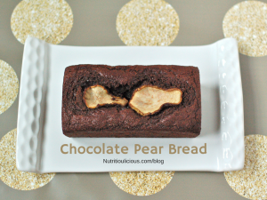 Chocolate-Pear-Bread-e1449541831747