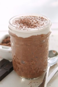 Double-Dark-Chocolate-Chia-Pudding-with-Coconut-Cream-683x1024