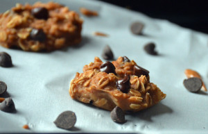 breakfast-peanut-butter-chocolate-cookies-1