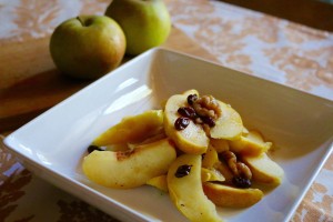 quince-apple-compote-4-