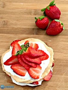 shortcake2-225x300