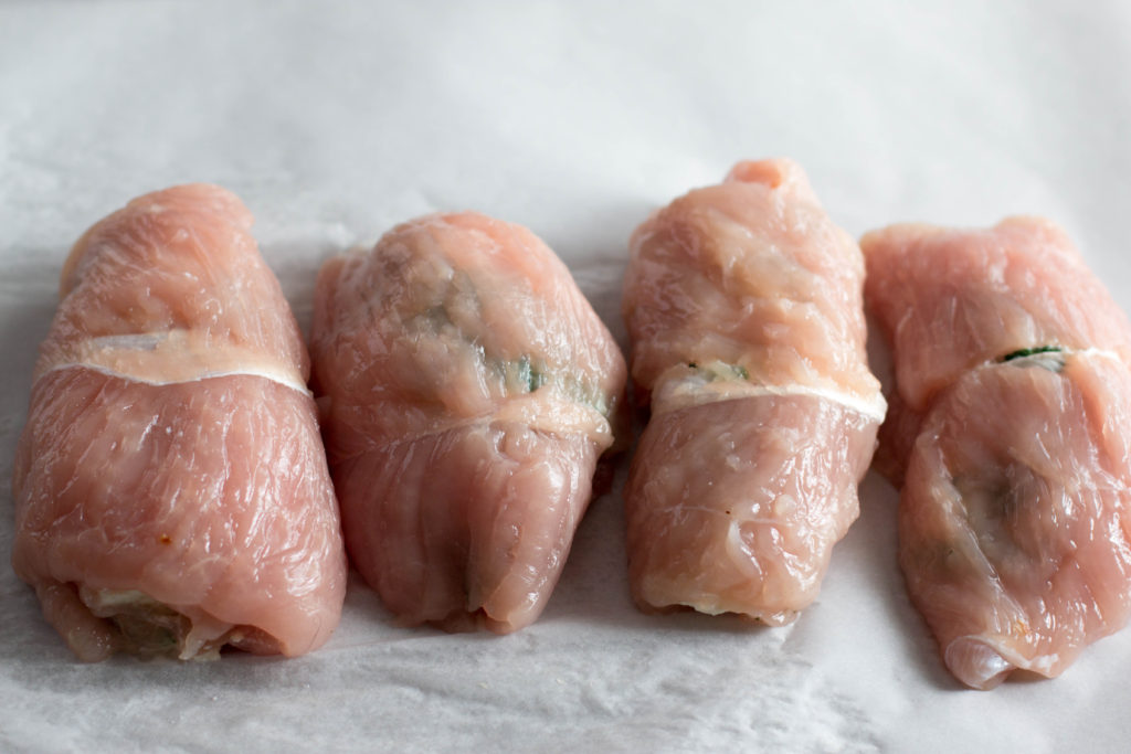 turkey roll ups-10