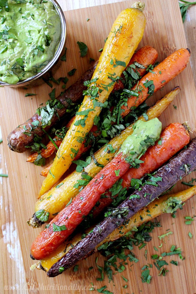  low carb vegetable recipes.