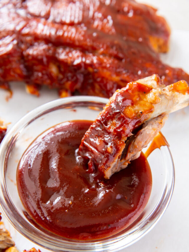 cropped-instant-pot-baby-back-ribs-01.jpg
