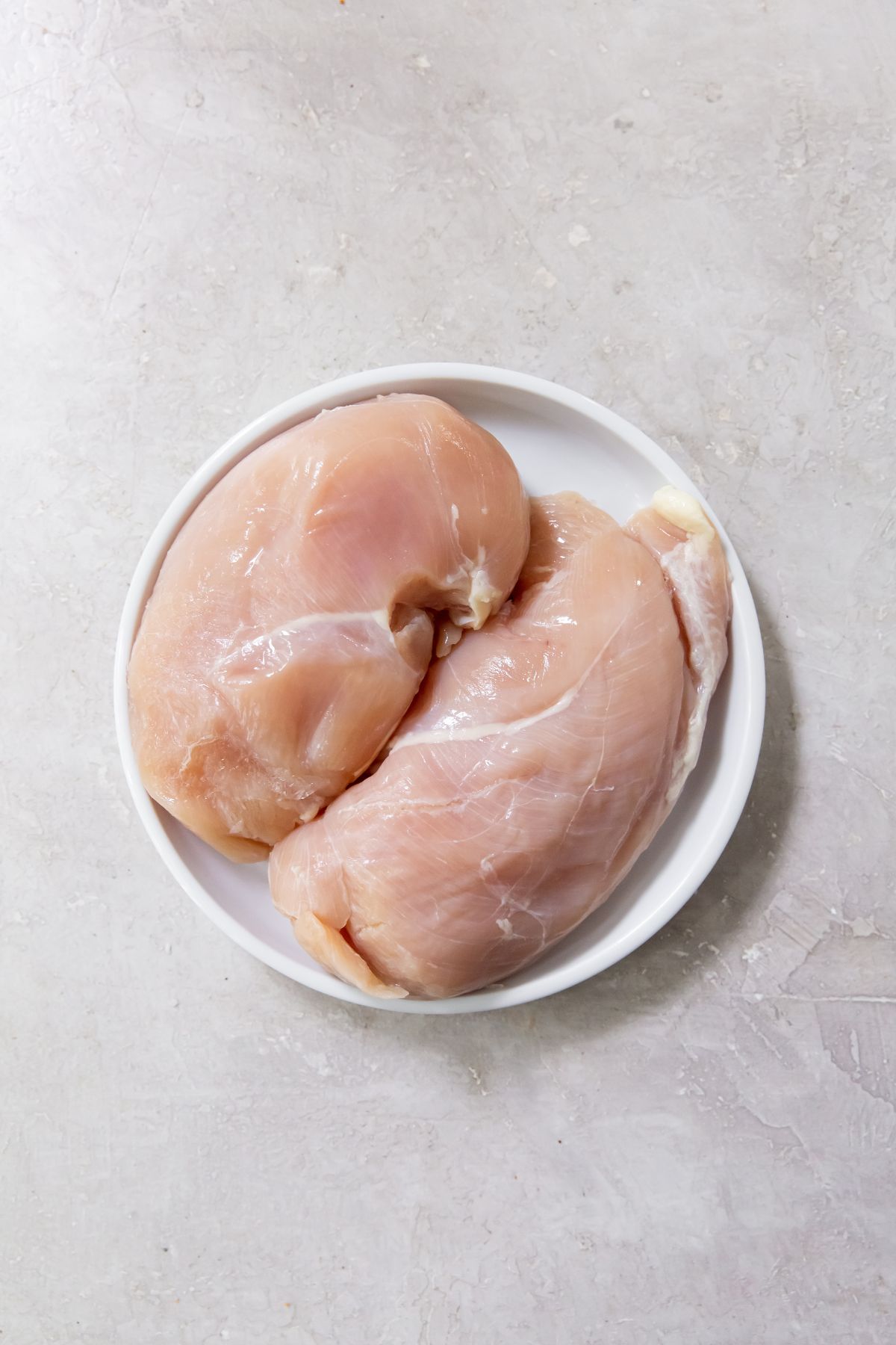 Chicken Breast Macros, Calories, Nutrition Facts, and Benefits