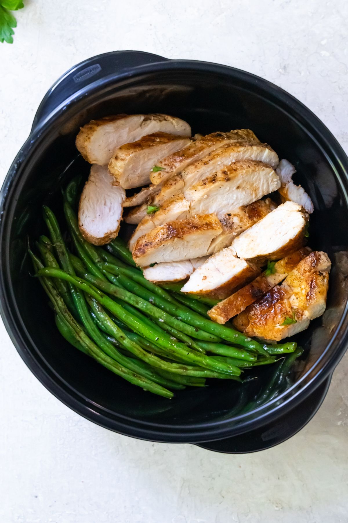 Best Blackstone Chicken Breasts Lara Clevenger