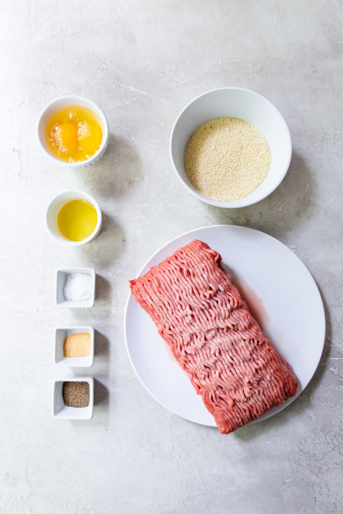 How to Make Frozen Turkey Meatballs Keto & Paleo