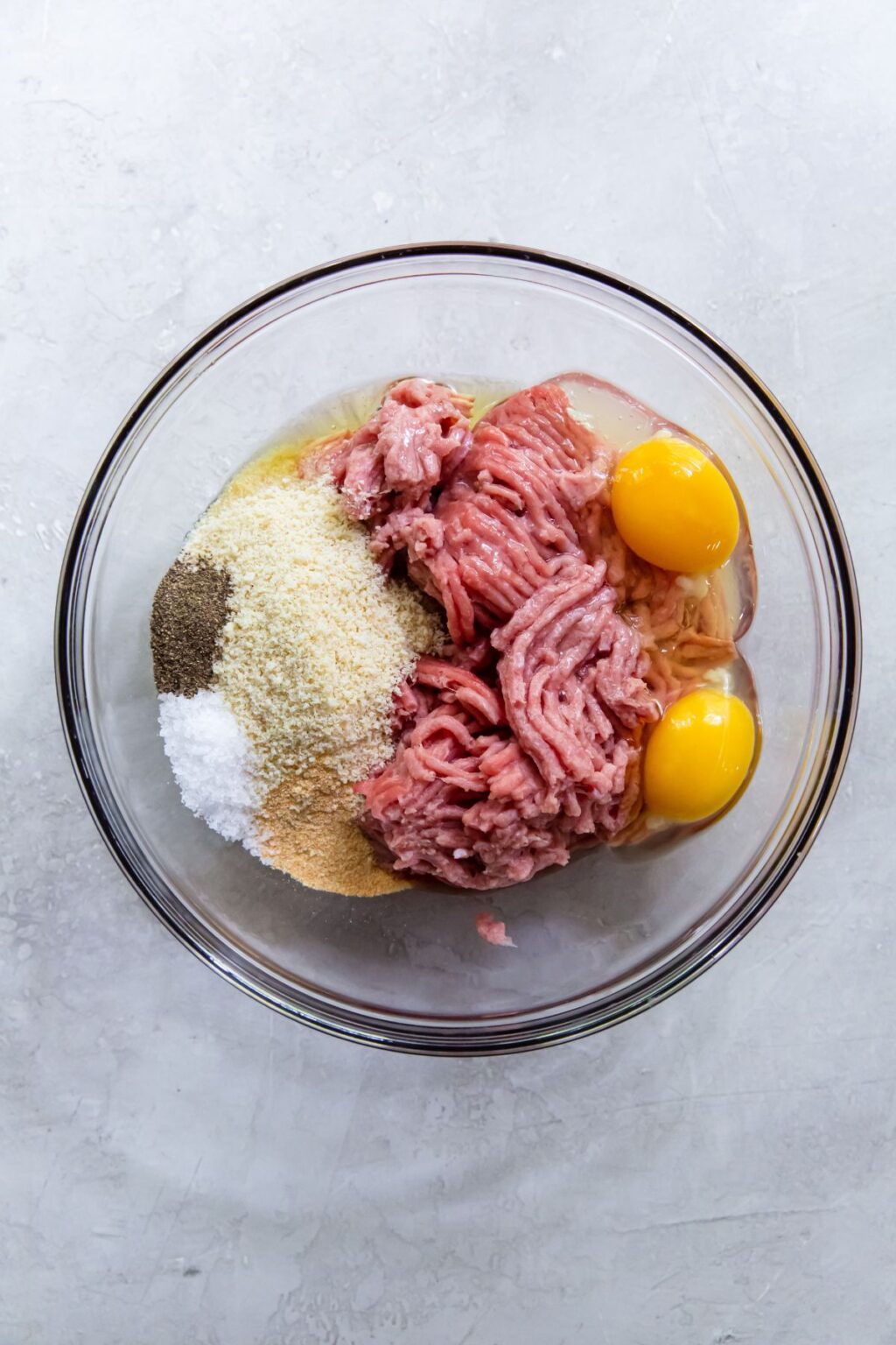 How to Make Frozen Turkey Meatballs Keto & Paleo