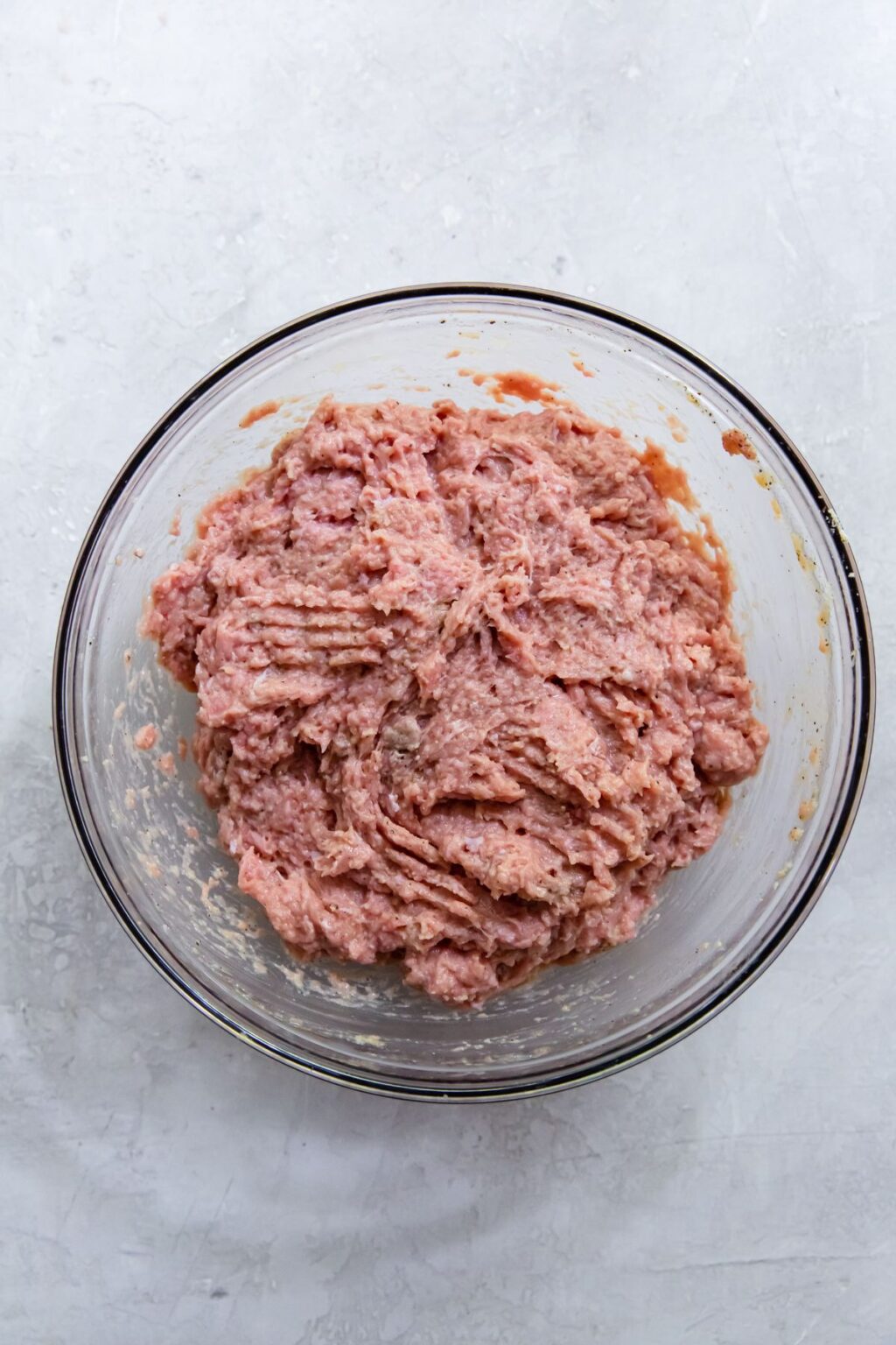 How to Make Frozen Turkey Meatballs Keto & Paleo