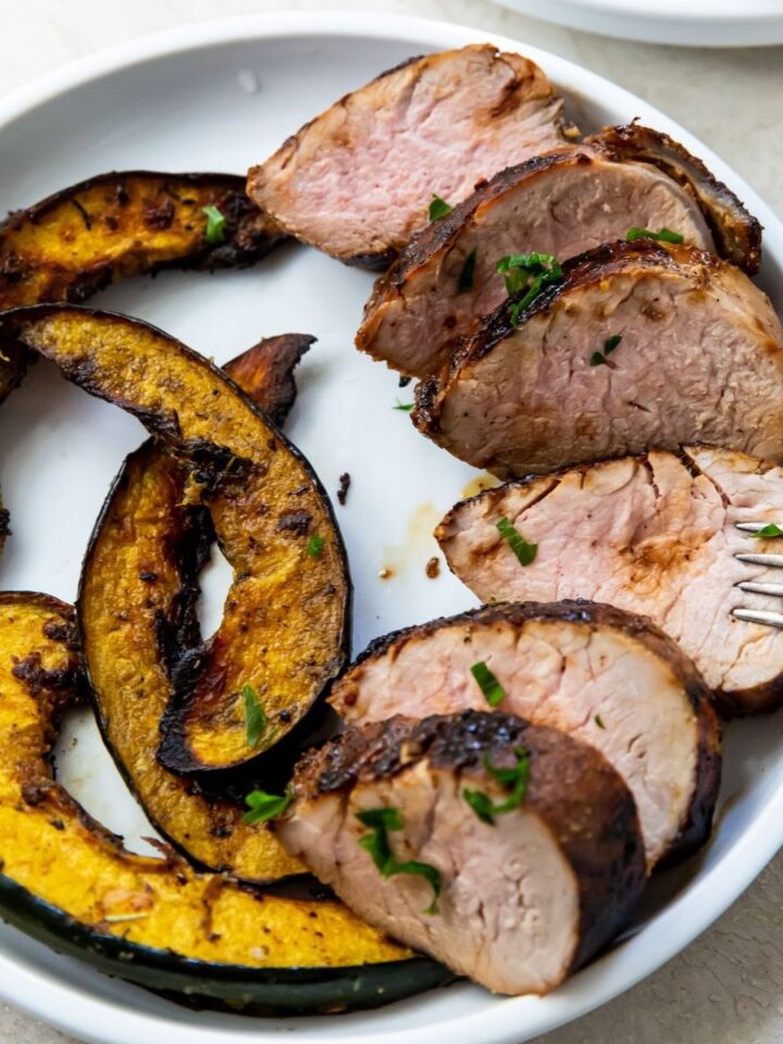 Best Blackstone Chicken Breasts Lara Clevenger