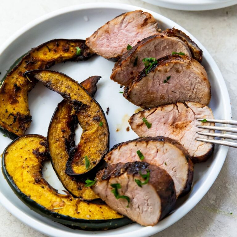 The Best Blackstone Side Dishes Lara Clevenger