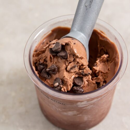 https://laraclevenger.com/wp-content/uploads/2023/01/Chocolate-Chocolate-Chip-Ice-Cream_FI-500x500.jpg