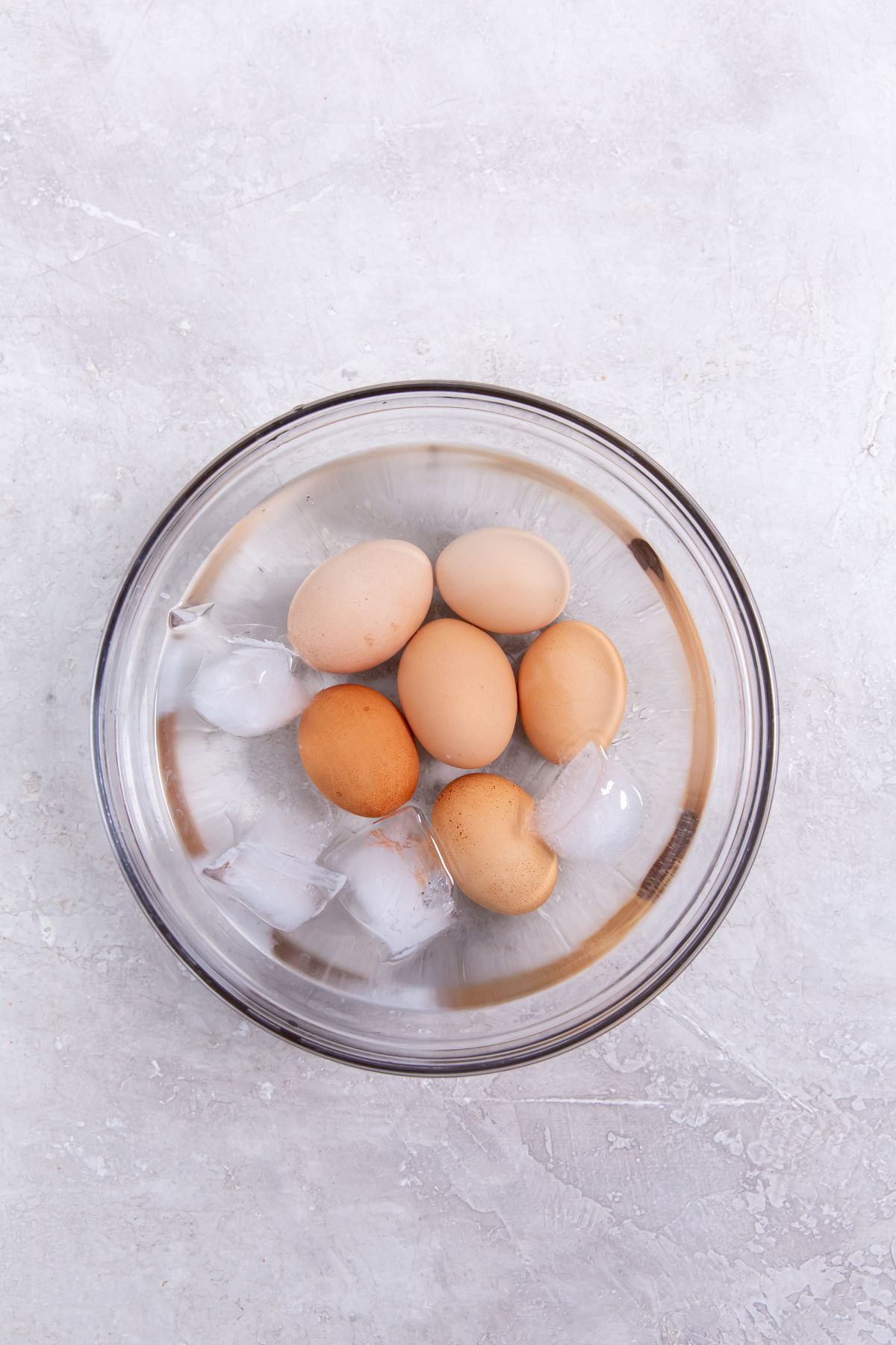 Instant Pot Eggs 5 5 5 Method Lara Clevenger instant-pot-eggs-5-5-5-method-lara-clevenger