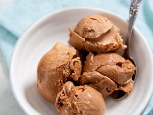 https://laraclevenger.com/wp-content/uploads/2023/03/Chocolate-Peanut-Butter-Protein-Ice-Cream-10-500x375.jpg