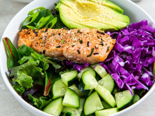 sesame-salmon-bowl-2-1-500x375.jpg