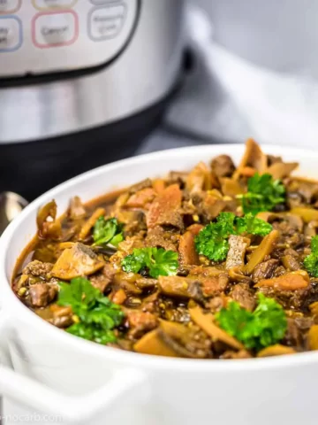 Keto-Goulash.jpg