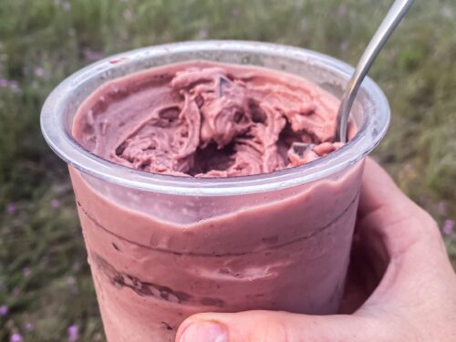 アンクライコンビ ノエル＆アイリス PR＋ アンクライコンビノエル＆アイリスPR＋ アンクライコンビ ノエル