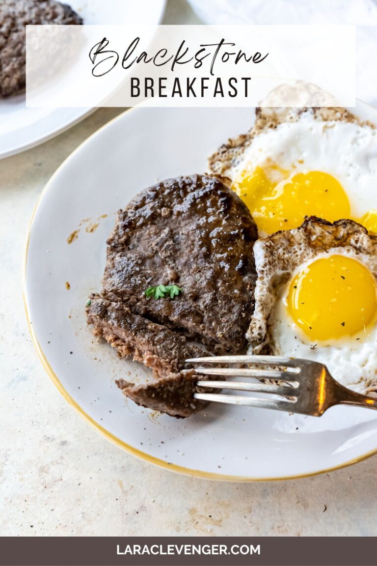 blackstone-breakfast-lara-clevenger