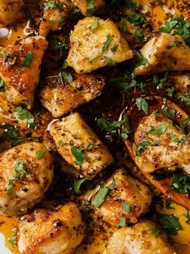 recipe-index-lara-clevenger