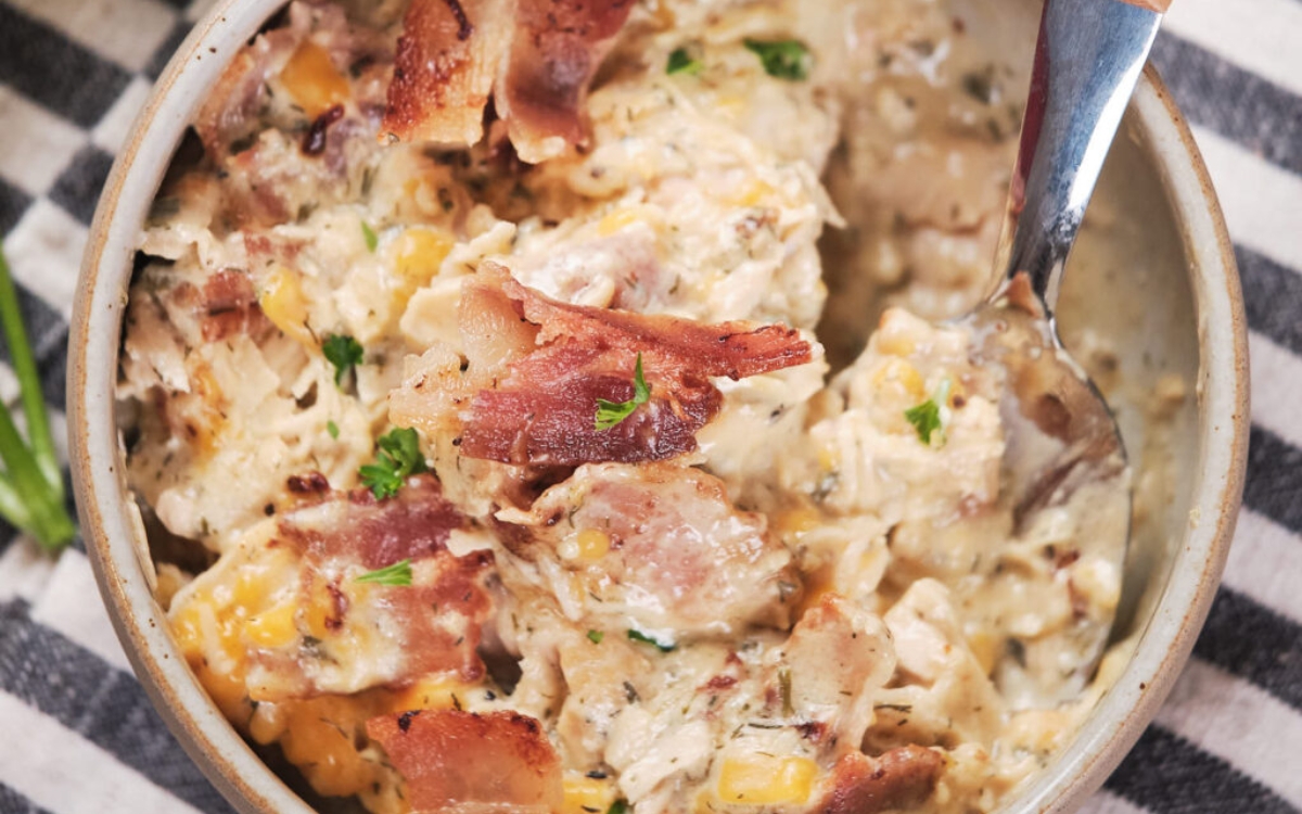 23 Slow Cooker Recipes That Do the Cooking While You Do Absolutely Nothing