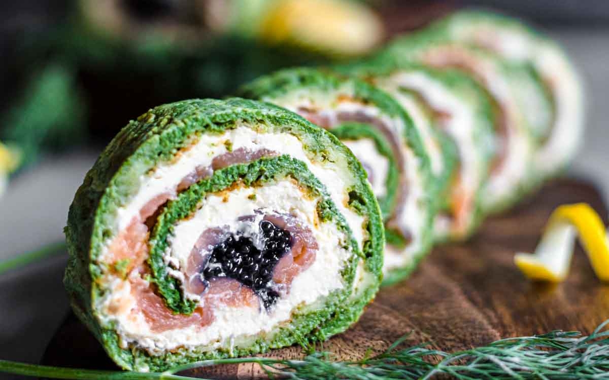 18 Salmon Recipes That Make Dinner Feel Like a Five Star Splash